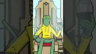 Every Day Traders Dream