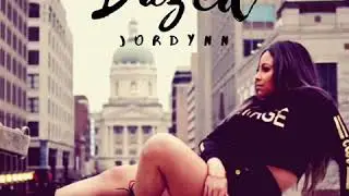 Dazed [Prod. by Gamble.]
