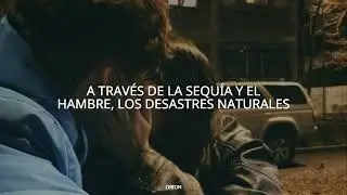 Daniel Caesar - Get You ft. Kali Uchis/// Sub. Espa&ntilde;ol