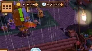 Seabeard 2,1,2 Actualizado  con millones de monedas y perlas descarga ya  $💰💲💲💲