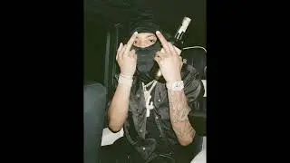 [FREE] G Herbo Sample Type Beat - 