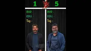sukumar vs ss rajamouli | box office collection sifra khan