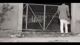 King paluta again