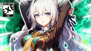 HSR FIREFLY.EXE