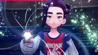 Kieran edit part 2