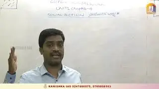 Social Action Meaning and Definition