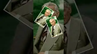 Day of Death Founder of Pakistan Quaid E Azam Muhammad Ali Jinnah ❤ #pakistanday #quaideazamdeathday