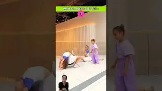 #dance #funny #challenge #comedy #funk #remix #music #beats #boardgame #cardgame