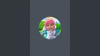 vinit sharma is live