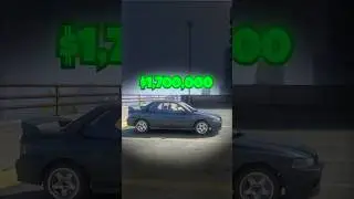 ИНФЛЯЦИЯ В GTA &mdash; ЭТО ПЛОХО