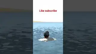 Aaj ka Naya suicide Mayank Patel King of the game