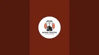 Bashir Telecom,Faridpur. is live!