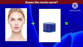 Riddle Game |Jeeva Movie's | Riddle challenge | Bioscope | Connection