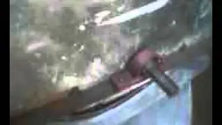 kaju sorter machine