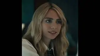 Cate dunlap - The perfect girl