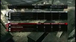 FYCN II Vs  MoNeyMaN Ix  fLx MoNsTeR  x SyNcRoNz I o7