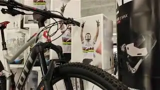 FRS Fietsen - Bedrijfsvideo