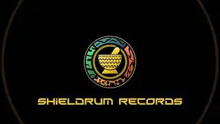 Ras Hassen ti - the Others