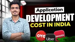 App Development Cost in India | How to Calculate Real Development Cost of Mobile App