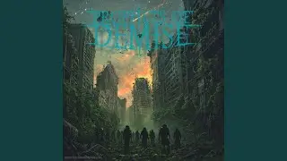Terror Nova
