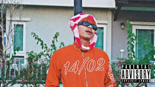 PAPER - 14/02 Ft.Crappy [Official MV]