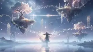 Dreamcore | Liminal Ambient Music for Relaxing, Thinking & Escaping Reality