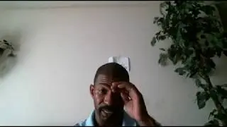 Why people don't ask for help