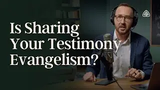 The Power of God unto Salvation: Renewing Your Mind