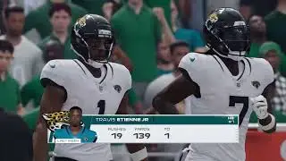 End the suffering ep.41 vs jax
