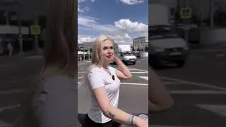 На Москву надвигается ЦИКЛОН! Будьте внимательны! 😉CYCLONE RE401