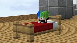 マイクラします💀☠😎