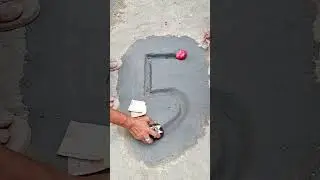 Onions between black Brinjal  2beads tonimoni game chelenge ||entertainment ||funygame