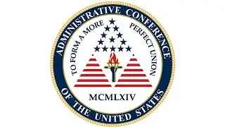 Committee on Regulation First Meeting - Early Input on Regulatory Alternatives (April 8, 2021)