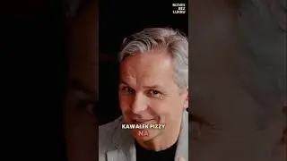 Lepiej być numerem 1 czy numerem X na rynku? - Marcin Beme [subskrybuj]