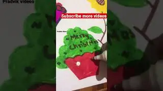 #how_to_draw #cupcakedrawing #christmascake #kidslearningvideos #cupcake #drawingtutorialsforkids