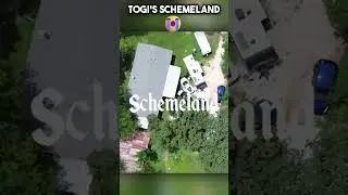 Togi Schemeland #togi #comedy