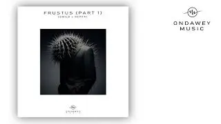 2smile - Frustus  / Part 1 (Original Mix)