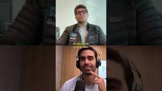 Como virar incancel&aacute;vel na internet? | Tallis Gomes | Podcast Diga&iacute; #143