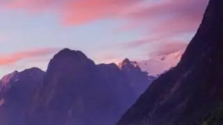 Absent Light (dark progressive trance)