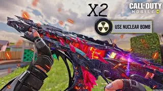 COMPRE LA KILO MITICA 🔥 DOBLE NUKE & TORNEO 🔥