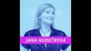 131 . Únorová Dubaj či dubajský únor? (B1/B2)