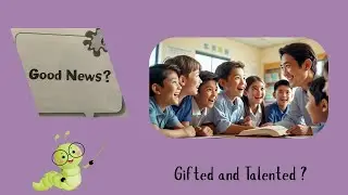 Ms. Todd is Odd Chapter 6: Good News? 📰 Kids Book Read Aloud 📖