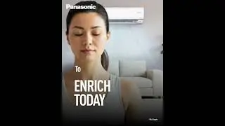 Panasonic India | Celebrating minds that engineer the future