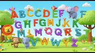 Good Morning Mama | Popular Nursery Rhyme For Kids | Sing Along With Kids