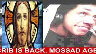 NESTLE AND CHRISTIAN RAPTURE DAILY NEWS COVERAGE 2025