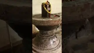 इस जैन मंदिर को क्यों तोड़ा गया #shorts #jain #mandir #temple #temples #history #shiv #shiva #india