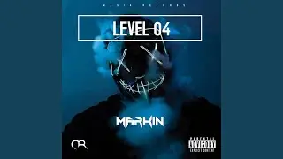 Level 04