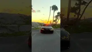 BMW Clips 💯🔥...... #bmw #automobile #bmwclips #edit #carlover #bmwm5 #ophlxclips