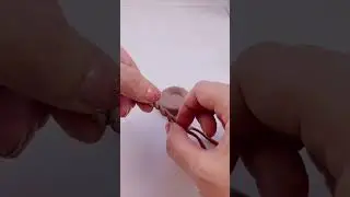 Easy Sculpting Ideas