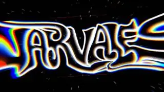 narv2